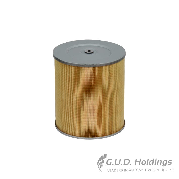 Fram Air Filter 4Cyl J2 CA9726 tools at Modern Auto Parts!