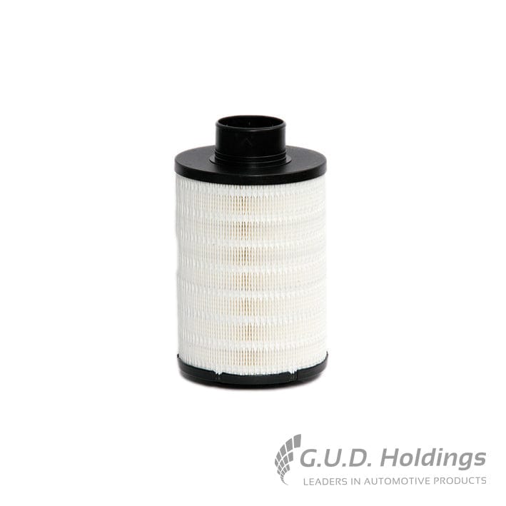 Fram Air Filter Esel 99- CA9781 tools at Modern Auto Parts!