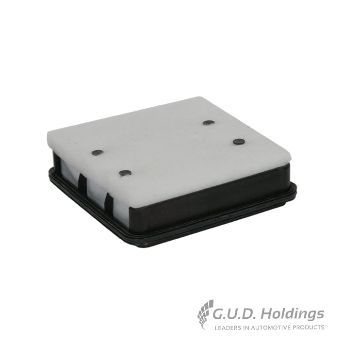 Fram Air Filter Kb240I/Kb350I 2004- CA9962 tools at Modern Auto Parts!