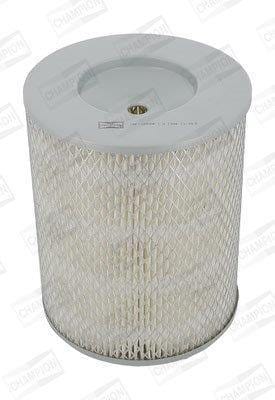 Keep your engine healty with a replacement air, fuel or oil filter. Replacing your cabin or pollen filter can rid you of unpleasant smells inside of oyur car. We sell GUD, FRAM and champion oil filter, air filter, cabin filter and fuel filters.