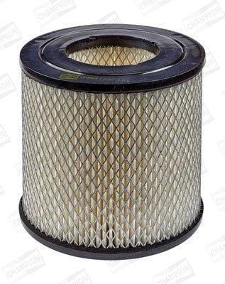 Keep your engine healty with a replacement air, fuel or oil filter. Replacing your cabin or pollen filter can rid you of unpleasant smells inside of oyur car. We sell GUD, FRAM and champion oil filter, air filter, cabin filter and fuel filters.