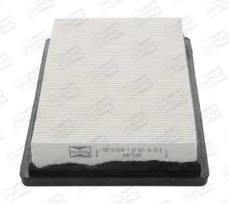 Keep your engine healty with a replacement air, fuel or oil filter. Replacing your cabin or pollen filter can rid you of unpleasant smells inside of oyur car. We sell GUD, FRAM and champion oil filter, air filter, cabin filter and fuel filters.