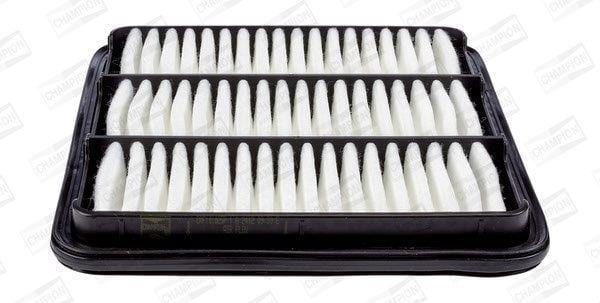 Keep your engine healty with a replacement air, fuel or oil filter. Replacing your cabin or pollen filter can rid you of unpleasant smells inside of oyur car. We sell GUD, FRAM and champion oil filter, air filter, cabin filter and fuel filters.