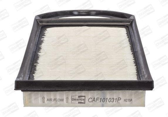 Keep your engine healty with a replacement air, fuel or oil filter. Replacing your cabin or pollen filter can rid you of unpleasant smells inside of oyur car. We sell GUD, FRAM and champion oil filter, air filter, cabin filter and fuel filters.