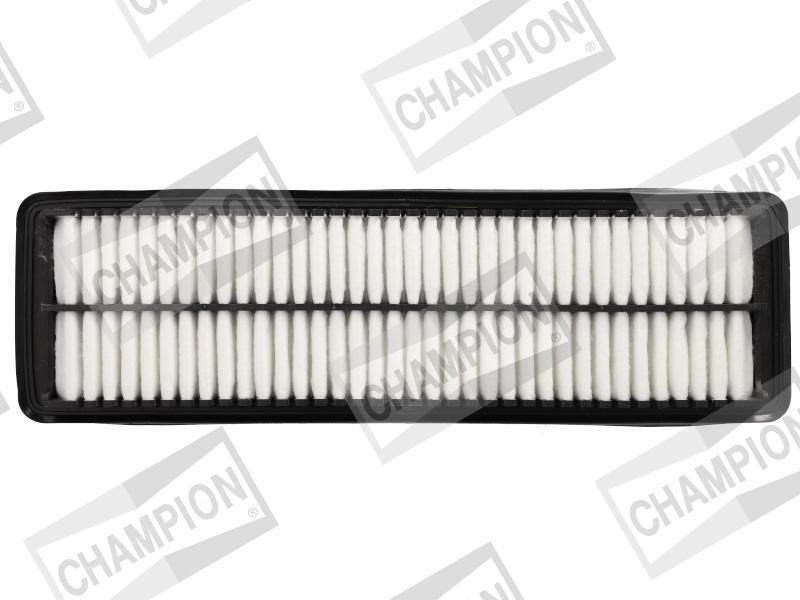 Keep your engine healty with a replacement air, fuel or oil filter. Replacing your cabin or pollen filter can rid you of unpleasant smells inside of oyur car. We sell GUD, FRAM and champion oil filter, air filter, cabin filter and fuel filters.