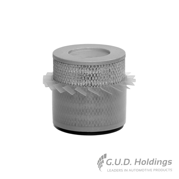 Fram Air Filter CAK4749 tools at Modern Auto Parts!