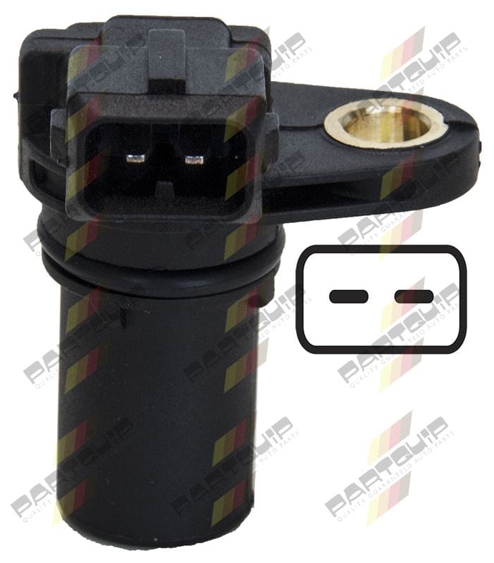 Camshaft Position Sensor Mazda Soho 1.3 Rocam J4R, Rocam J4T, 1.4 F1F6 (96-03), BT-50 3.0 CDVi WEAT (06-15) CAM012