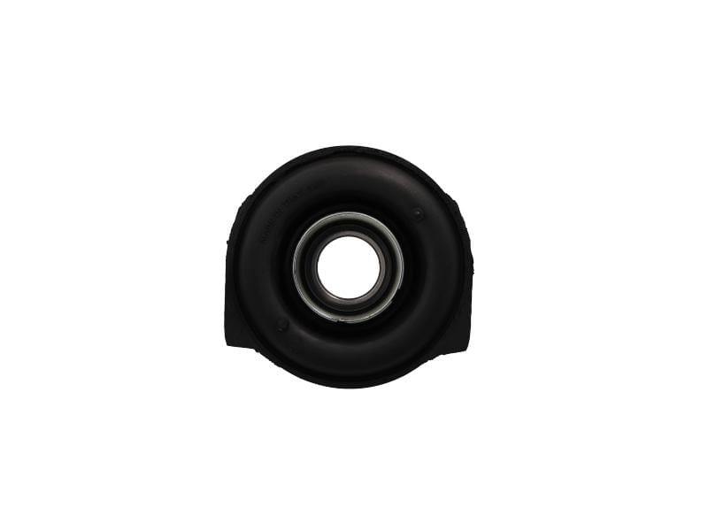 Cb6001 Centre Bearing -Niss 1 Tonner Motopart