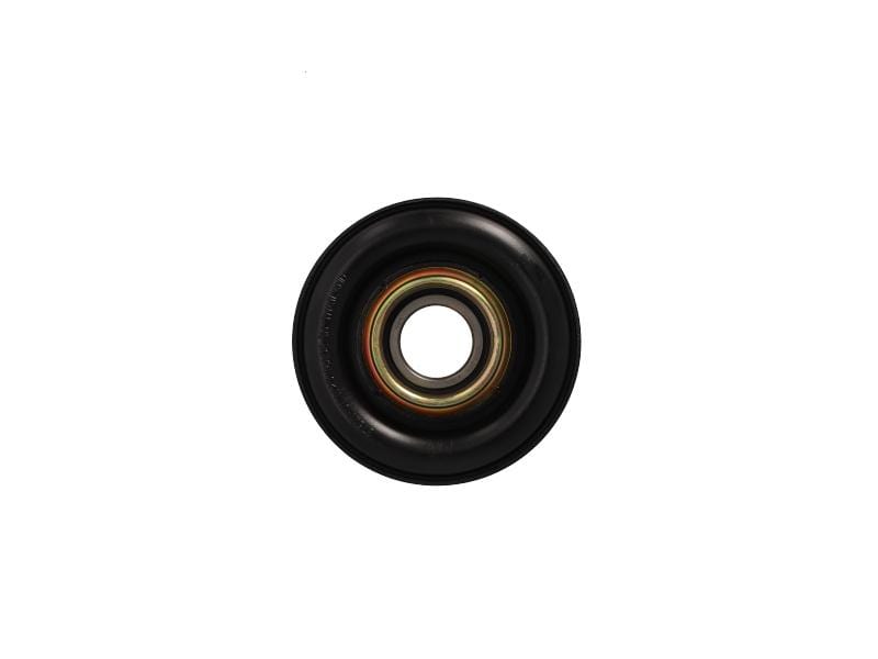 Cb6003 Centre Bearing Niss 720 Motopart