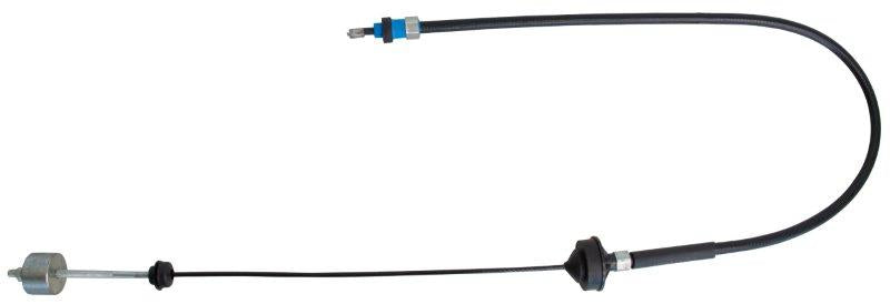 Clutch Cable Renault Logan 1.6 8V 2009 Sandero Stepway 1.4 1.6 2