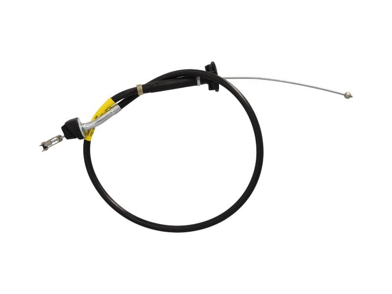Cable Golf Di74-84 Vw Caddy Anropa