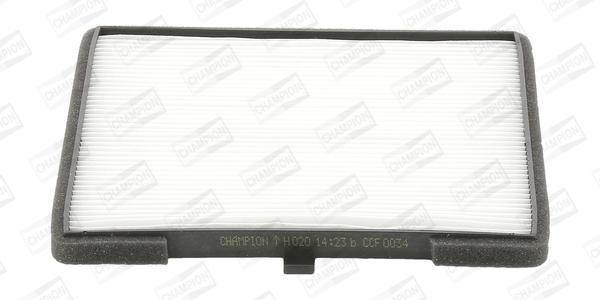 Keep your engine healty with a replacement air, fuel or oil filter. Replacing your cabin or pollen filter can rid you of unpleasant smells inside of oyur car. We sell GUD, FRAM and champion oil filter, air filter, cabin filter and fuel filters.