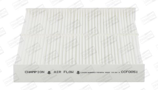 Keep your engine healty with a replacement air, fuel or oil filter. Replacing your cabin or pollen filter can rid you of unpleasant smells inside of oyur car. We sell GUD, FRAM and champion oil filter, air filter, cabin filter and fuel filters.