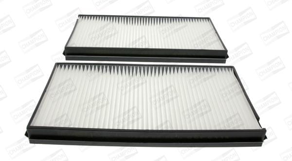Ccf0115 Filters Cabin Champion