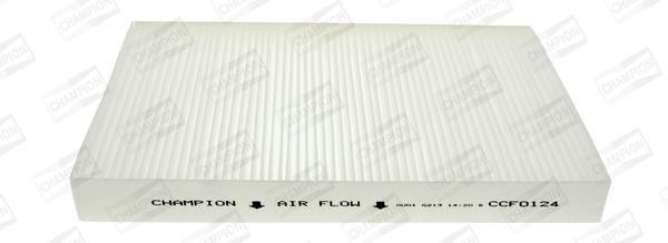 Keep your engine healty with a replacement air, fuel or oil filter. Replacing your cabin or pollen filter can rid you of unpleasant smells inside of oyur car. We sell GUD, FRAM and champion oil filter, air filter, cabin filter and fuel filters.