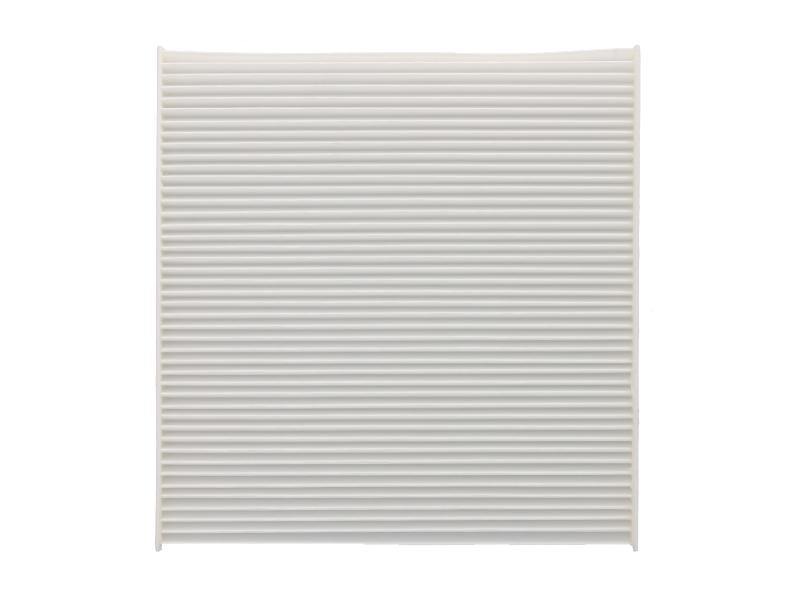 Keep your engine healty with a replacement air, fuel or oil filter. Replacing your cabin or pollen filter can rid you of unpleasant smells inside of oyur car. We sell GUD, FRAM and champion oil filter, air filter, cabin filter and fuel filters.