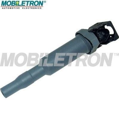 Bmw 118I,120I,318I,320I (N46,N43,N42,M54,N52,N53,N62,N55) Ignition Coil - Modern Auto Parts