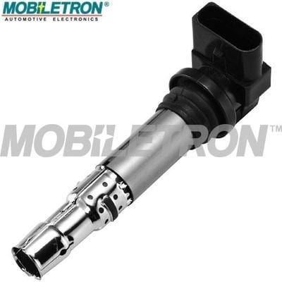 Audi A1,A3/Vw Golf,Jetta,Polo,Tiguan (Caxa,Bwk,Cava,Clsa,Clpb,Clpa,Bby,Cggb,Cave,Btscavd) Ignition Coil - Modern Auto Parts
