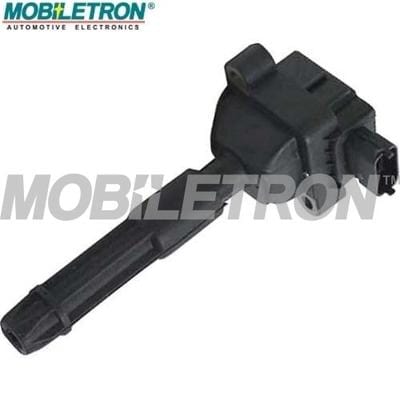 Mercedes C180,200,230,E200 (M111.960,M111.951,M111.955 Etc) Ignition Coil Mobiletron