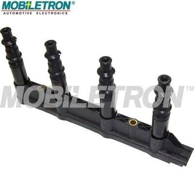 Ignition Casset Coil Peugeot 206,207 Igc271