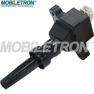 Ignition Pencil Coil Citroen Xsara 2.0Vts Igc325