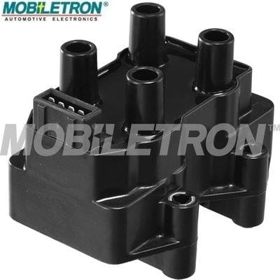 Ignition Coil Pack Fiat Ulysse 2.0I Peugeot 306,806 Igc378