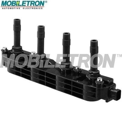 Ignition Casset Coil Opel Astra 160I,Corsa 1.4I Meriva 1.6I Igc311