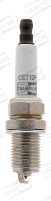 Vonkprop CHAMPION CET12P (1 stuk)
