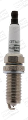 I-Spark Plug CHAMPION CET14P (1PC)
