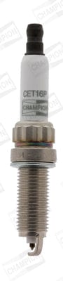 I-Spark Plug CHAMPION CET16P (1PC)