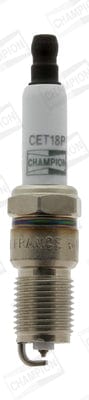 I-Spark Plug CHAMPION CET18P (1PC)