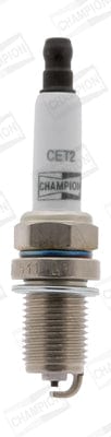 I-Spark Plug CHAMPION CET2 (1PC)