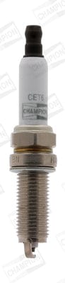 I-Spark Plug CHAMPION CET6 (1PC)