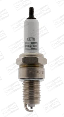 Spark Plug CHAMPION CET8 (1PC)