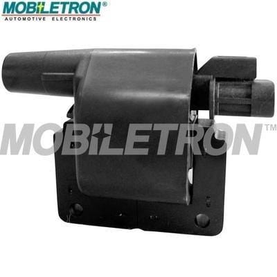 Nissan Primera,Sentra (Vg30E,Ga16De,Sr20De) Ignition Coil - Modern Auto Parts