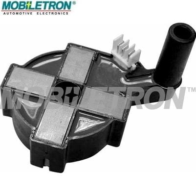 Ford Telstar,Mazda 626 (Kl) Ignition Coil Mobiletron