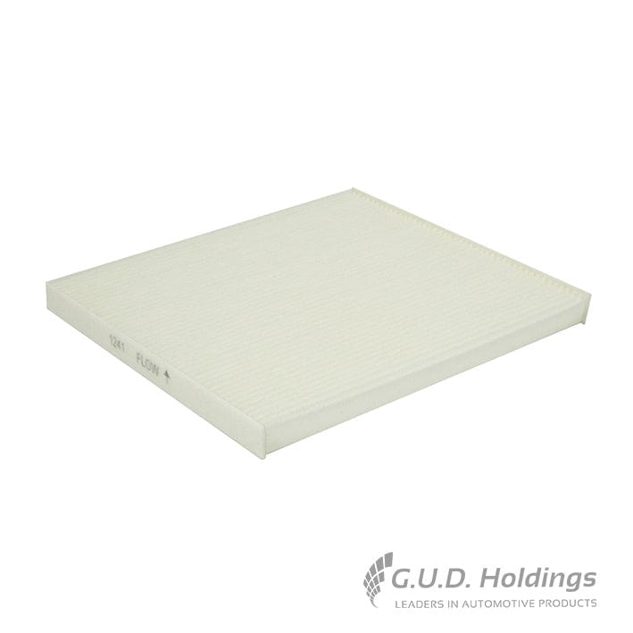 Fram Cabin Filter Hyundai Sonata / Kia CF11178 tools at Modern Auto Parts!