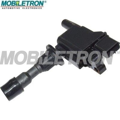 Ignition Pencil Coil Mazda Etude 160I Igc382