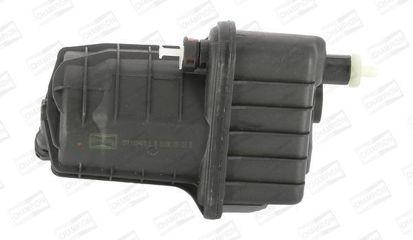 Keep your engine healty with a replacement air, fuel or oil filter. Replacing your cabin or pollen filter can rid you of unpleasant smells inside of oyur car. We sell GUD, FRAM and champion oil filter, air filter, cabin filter and fuel filters.