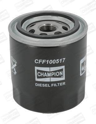 Keep your engine healty with a replacement air, fuel or oil filter. Replacing your cabin or pollen filter can rid you of unpleasant smells inside of oyur car. We sell GUD, FRAM and champion oil filter, air filter, cabin filter and fuel filters.