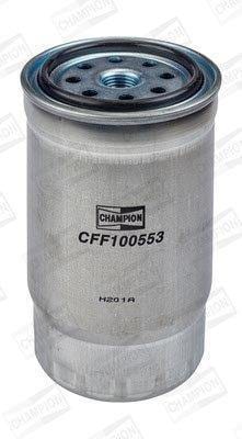 Cff100553 Fuel Filter Z531 Price South Africa