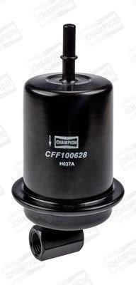 Keep your engine healty with a replacement air, fuel or oil filter. Replacing your cabin or pollen filter can rid you of unpleasant smells inside of oyur car. We sell GUD, FRAM and champion oil filter, air filter, cabin filter and fuel filters.