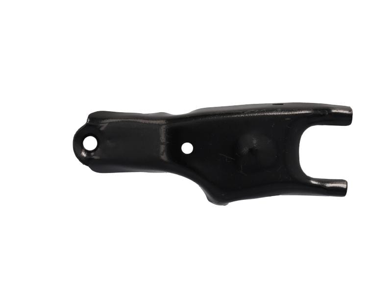 Cfk61000 Clutch Fork Rapid