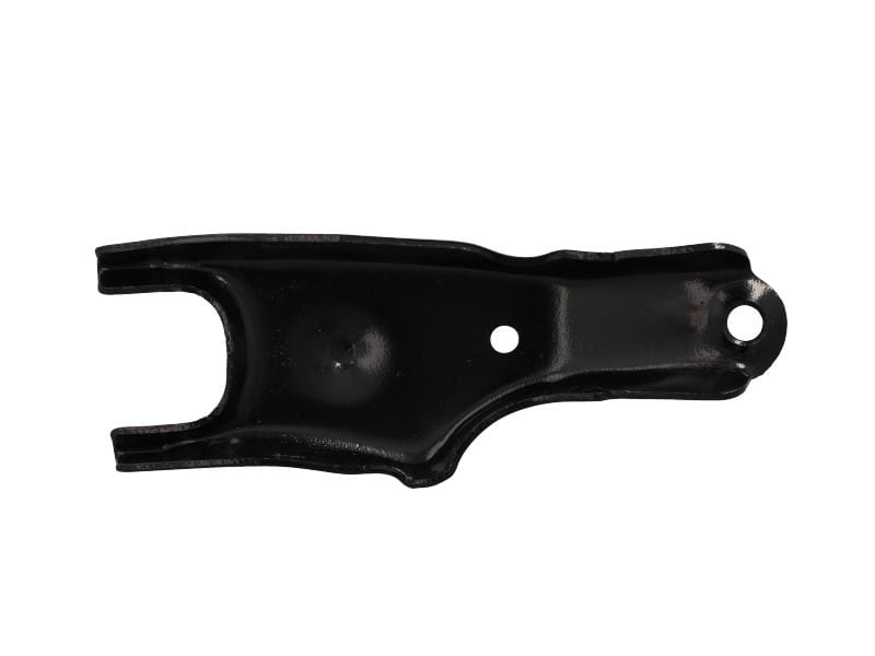 Cfk61000 Clutch Fork Rapid