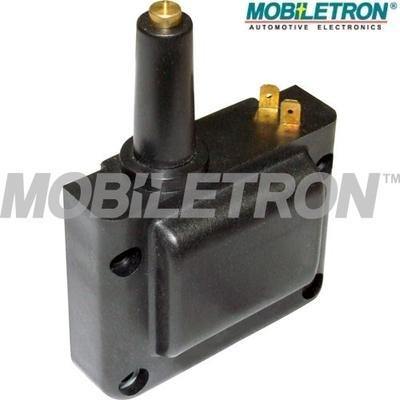 Honda 130,150,150I,Civic (Ev,D15B3,Z4-10) Ignition Coil - Modern Auto Parts