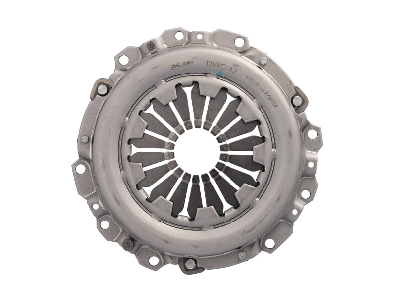 I-Clutch Kit Chev Spark 1.0/Lite (B10S1) VALEO CH07