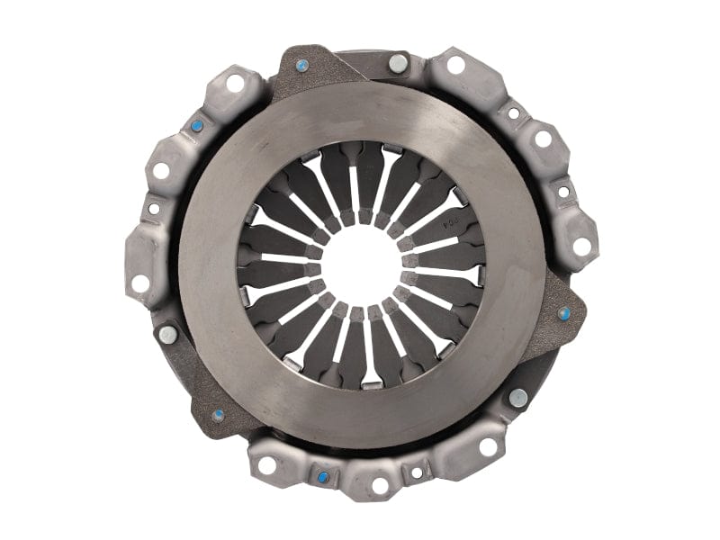 I-Clutch Kit Chev Spark 1.0/Lite (B10S1) VALEO CH07