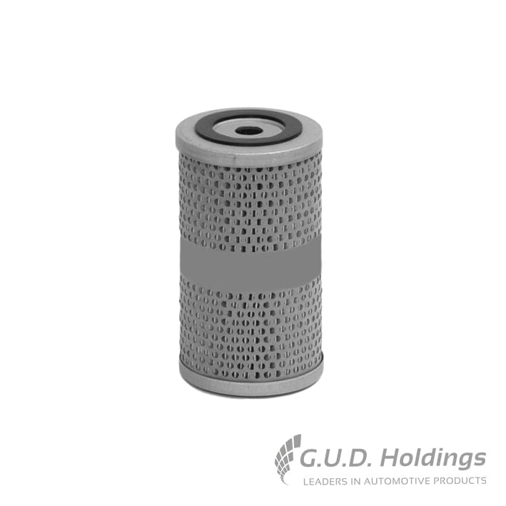 Fram Oil Filter Tata CH10340 tools at Modern Auto Parts!