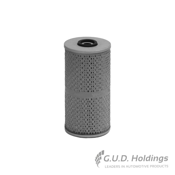 Fram Hd Oil Filter CH2916 tools at Modern Auto Parts!