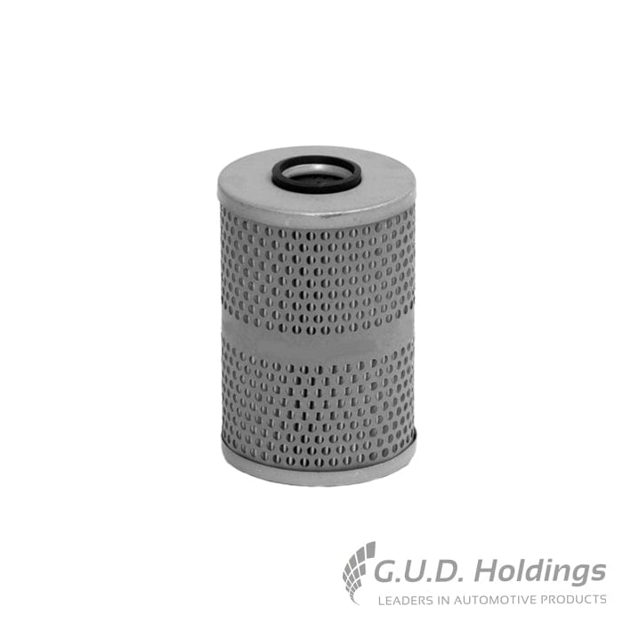 Fram Oil Filter CH2965A tools at Modern Auto Parts!